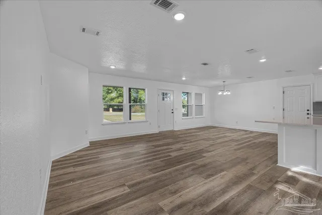 $345,000 | 2001 Saddlebrook Drive, Pensacola, FL 32526