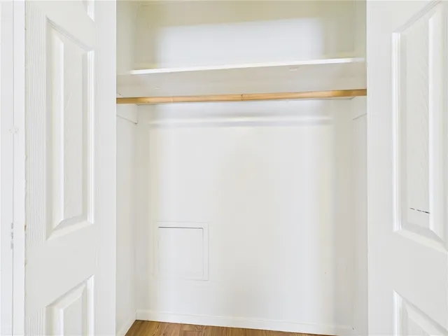 a close up of a shower