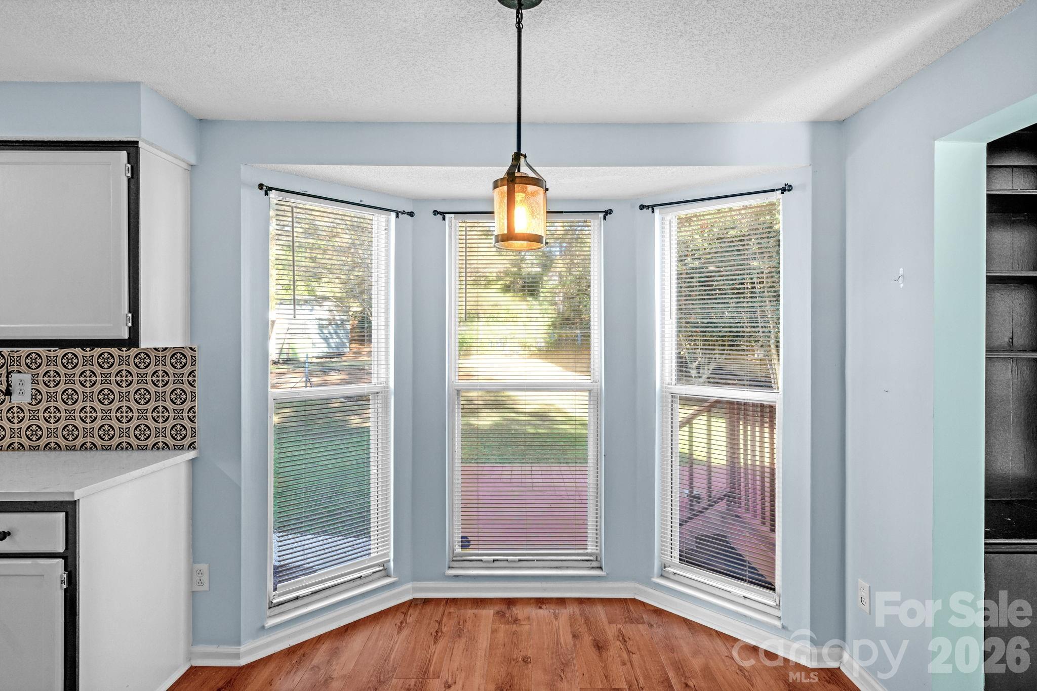 12006 Woodside Falls Road Pineville, NC 28134 - Photo 18 of 48 a room with window
