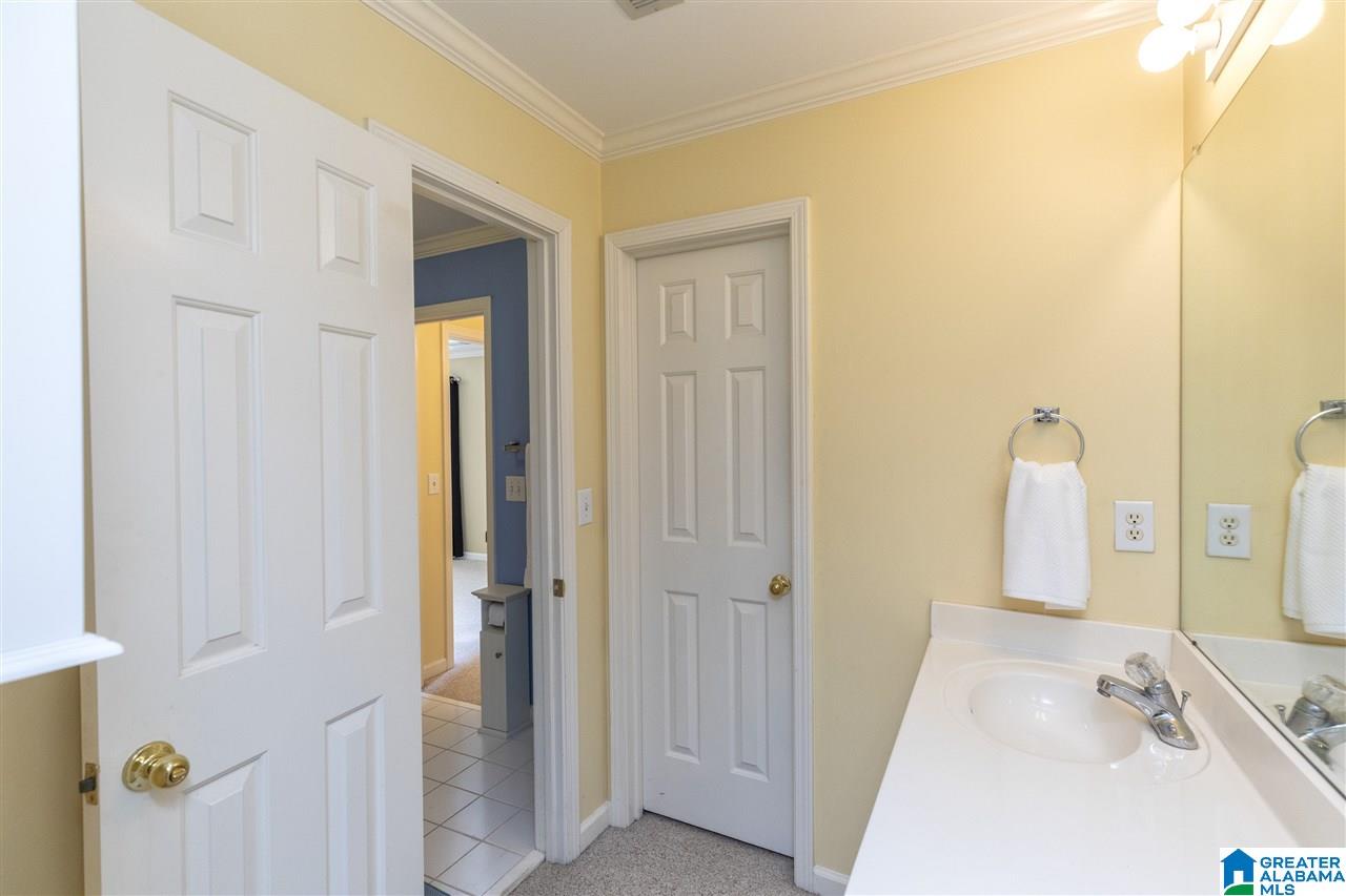 1132 Rushing Parc Drive Birmingham, AL 35244 - Photo 30 of 50 Gallery Image 30