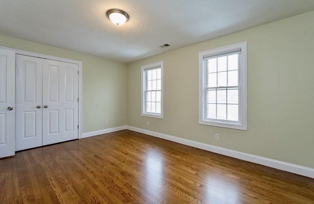 8 Vista Circle Rutland, MA 01543 - Photo 20 of 32
