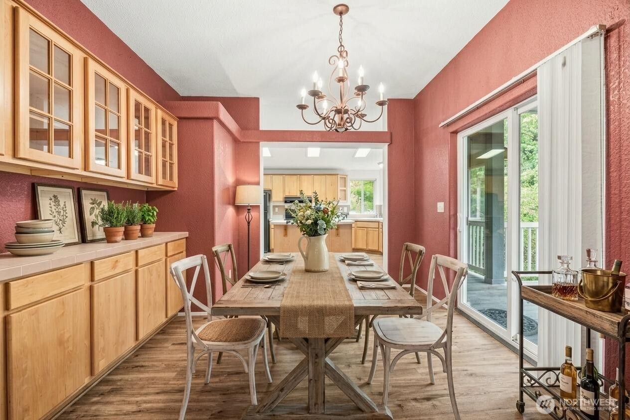 891 Walker Road Kelso, WA 98626 - Photo 11 of 38 Gallery Image 11