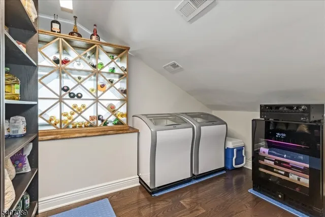 $1,499,000 | 206 Echo Ridge Way, Unit 206, Mountainside, NJ 07092