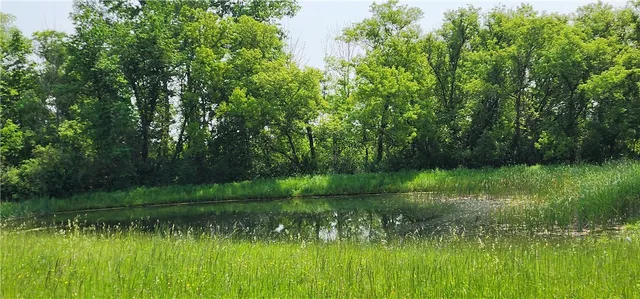 $950,000 | 0 Townline Road, Middlesex, NY 14507