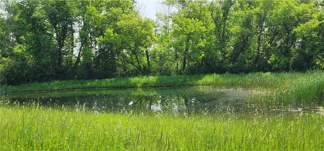 $950,000 | 0 Townline Road, Middlesex, NY 14507