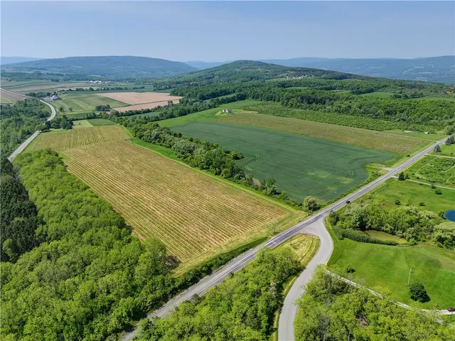 $950,000 | 0 Townline Road, Middlesex, NY 14507