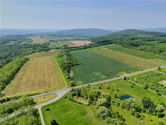 $950,000 | 0 Townline Road, Middlesex, NY 14507