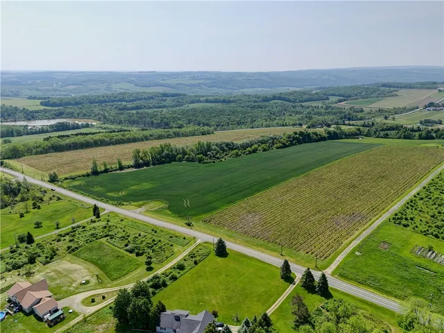 $950,000 | 0 Townline Road, Middlesex, NY 14507