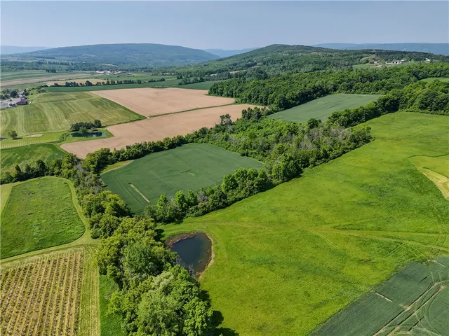 $950,000 | 0 Townline Road, Middlesex, NY 14507