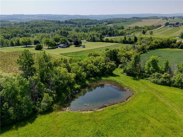 $950,000 | 0 Townline Road, Middlesex, NY 14507