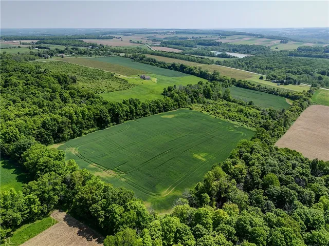 $950,000 | 0 Townline Road, Middlesex, NY 14507