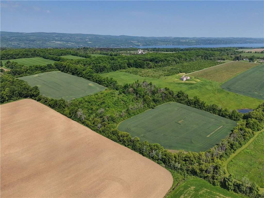 0 Townline Road Middlesex, NY 14507 - Photo 23 of 28