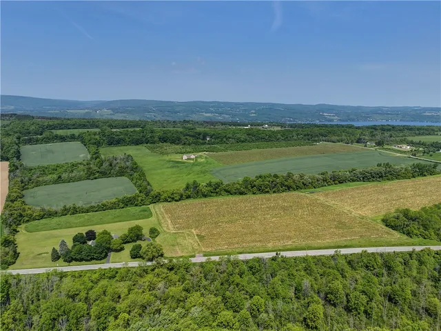 $950,000 | 0 Townline Road, Middlesex, NY 14507