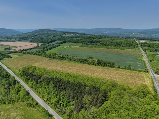 $950,000 | 0 Townline Road, Middlesex, NY 14507