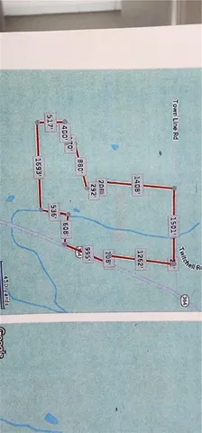 $950,000 | 0 Townline Road, Middlesex, NY 14507