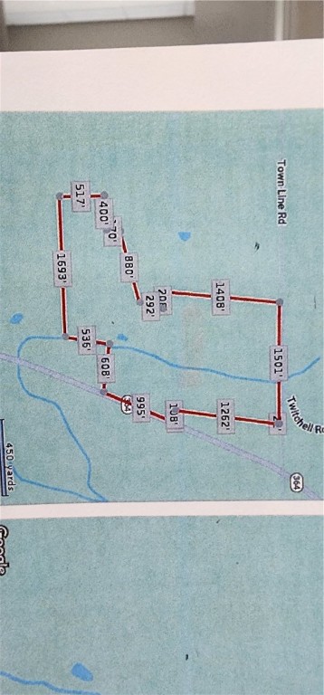 0 Townline Road Middlesex, NY 14507 - Photo 27 of 28