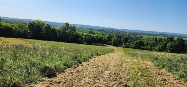 $950,000 | 0 Townline Road, Middlesex, NY 14507