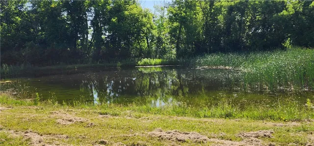 $950,000 | 0 Townline Road, Middlesex, NY 14507