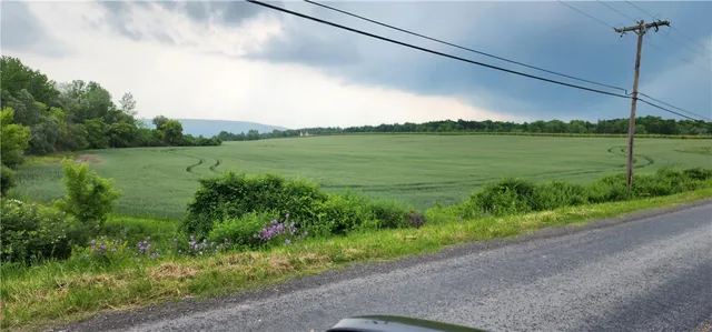 $950,000 | 0 Townline Road, Middlesex, NY 14507