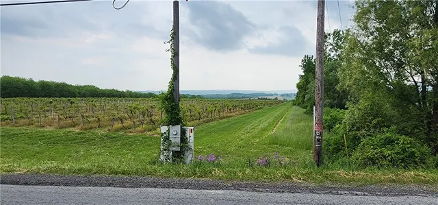 $950,000 | 0 Townline Road, Middlesex, NY 14507