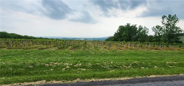 $950,000 | 0 Townline Road, Middlesex, NY 14507