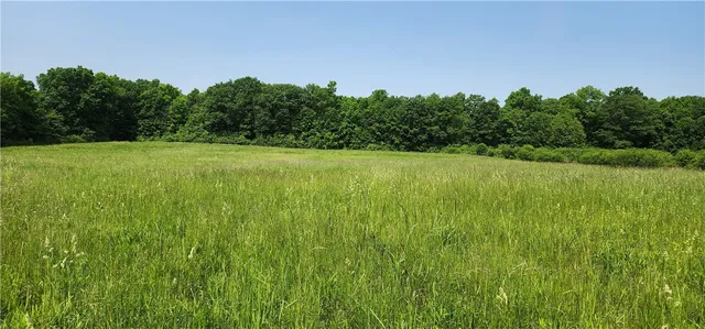 $950,000 | 0 Townline Road, Middlesex, NY 14507