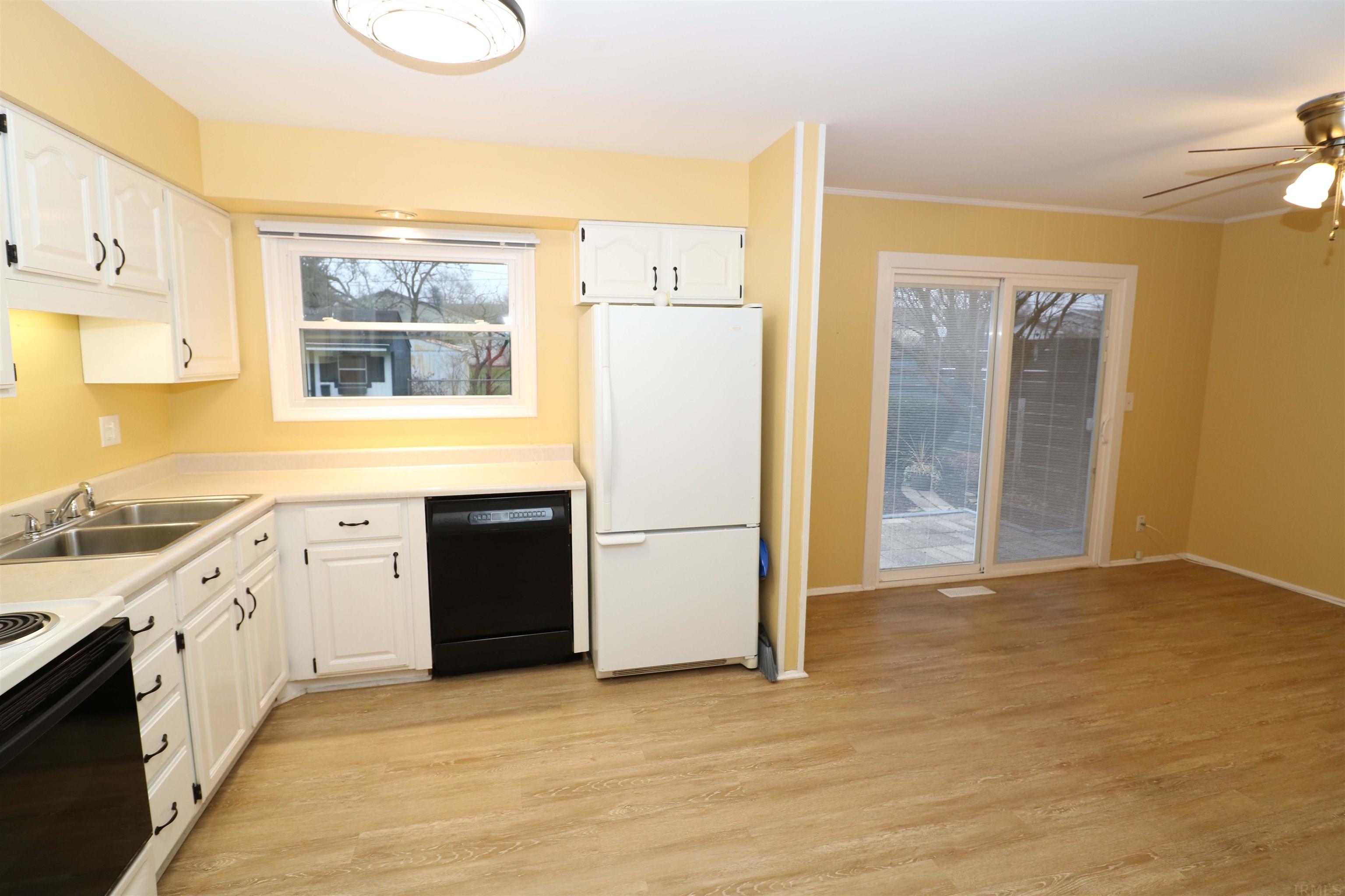 4540 York Road South Bend, IN 46614 - Photo 12 of 24 Gallery Image 12