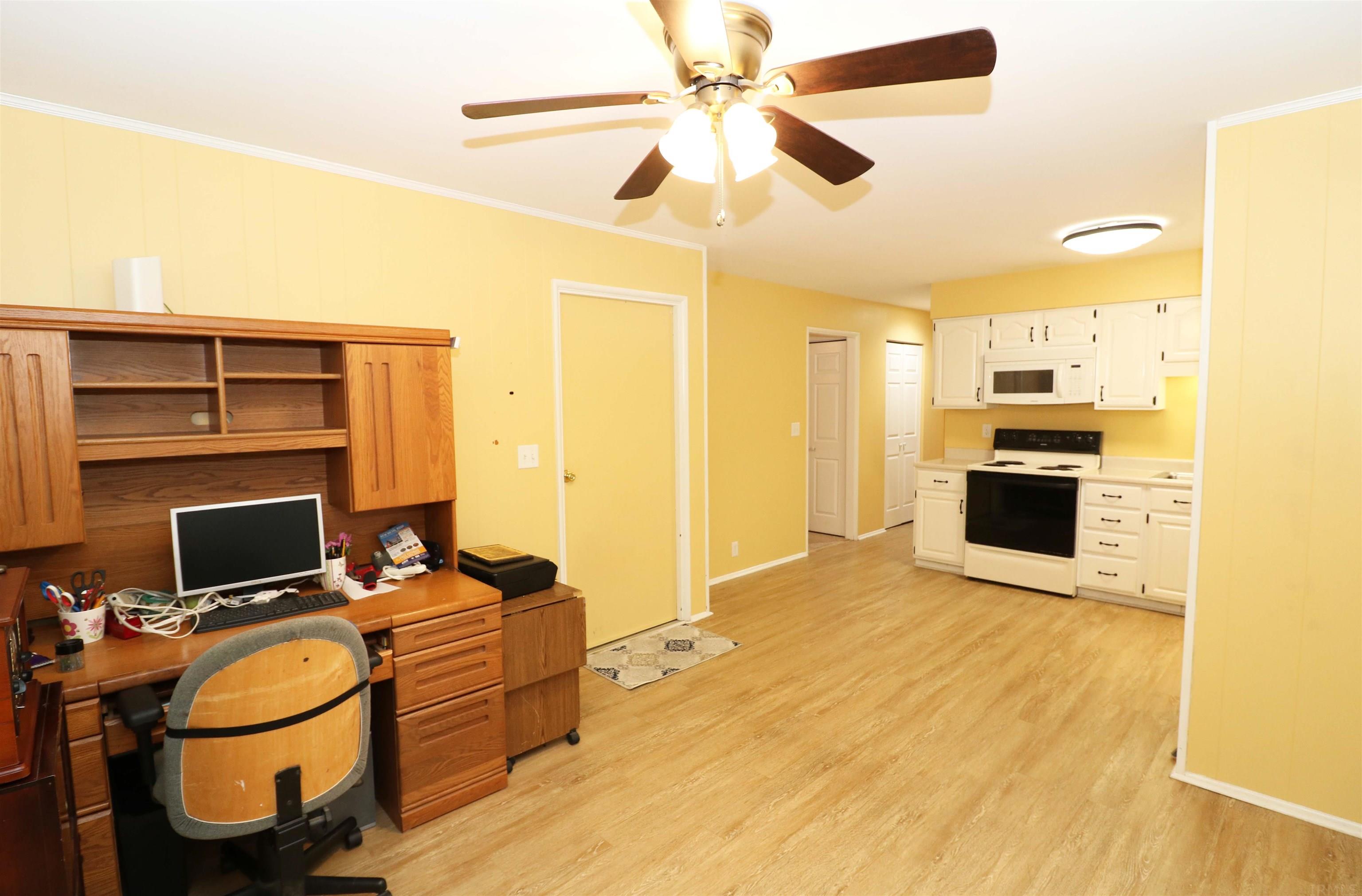 4540 York Road South Bend, IN 46614 - Photo 13 of 24 Gallery Image 13