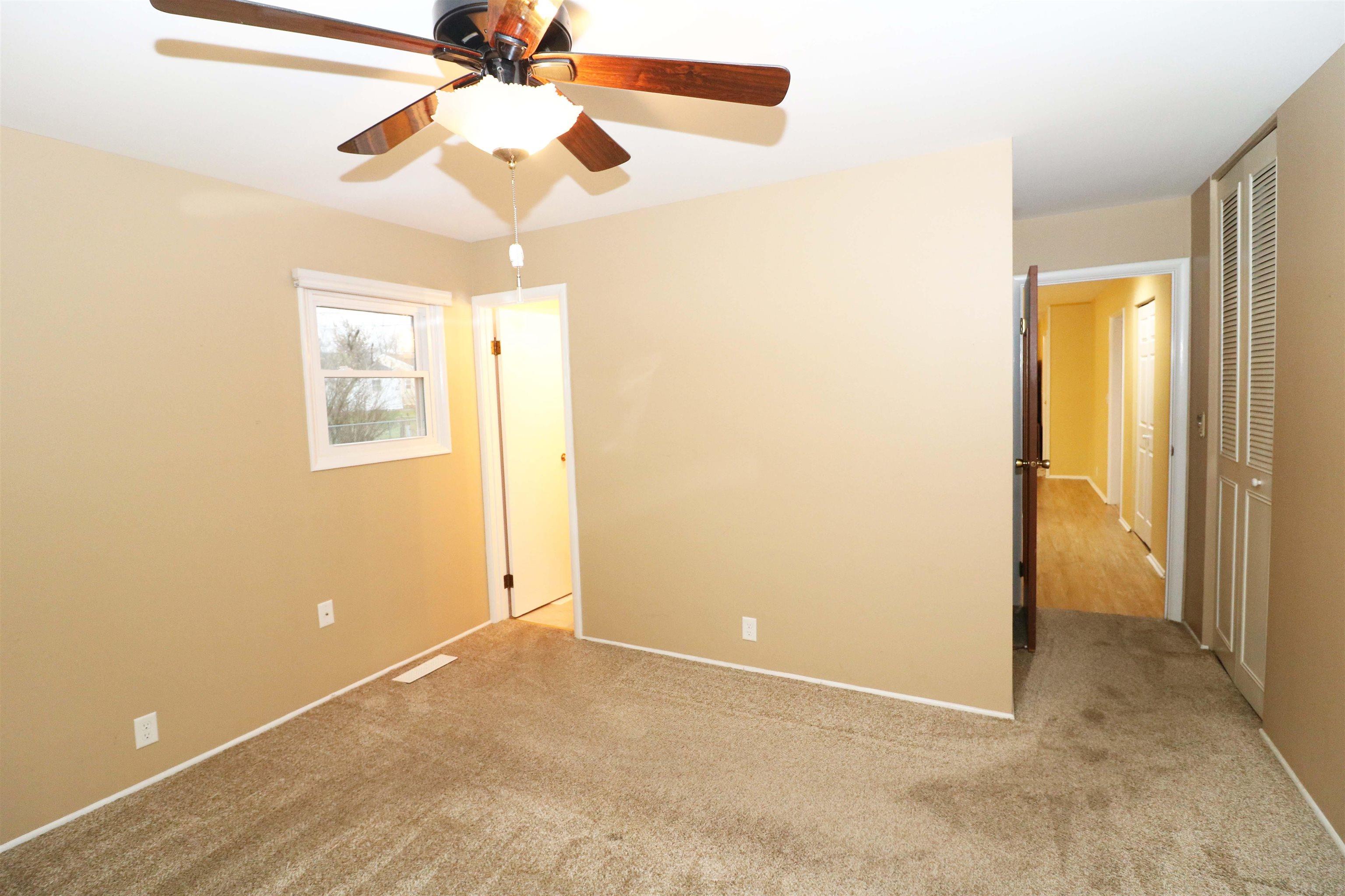 4540 York Road South Bend, IN 46614 - Photo 16 of 24 Gallery Image 16