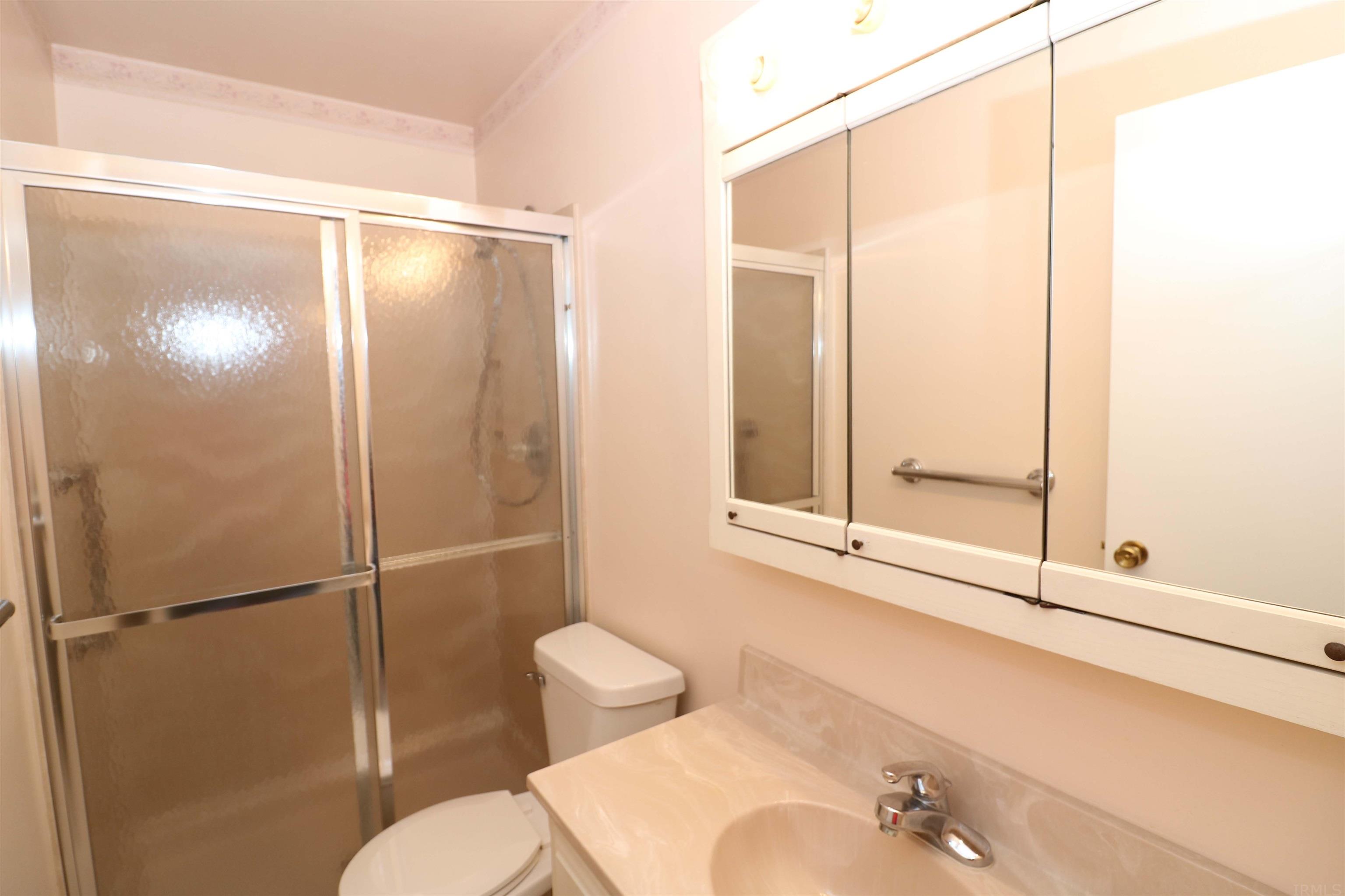 4540 York Road South Bend, IN 46614 - Photo 17 of 24 Gallery Image 17