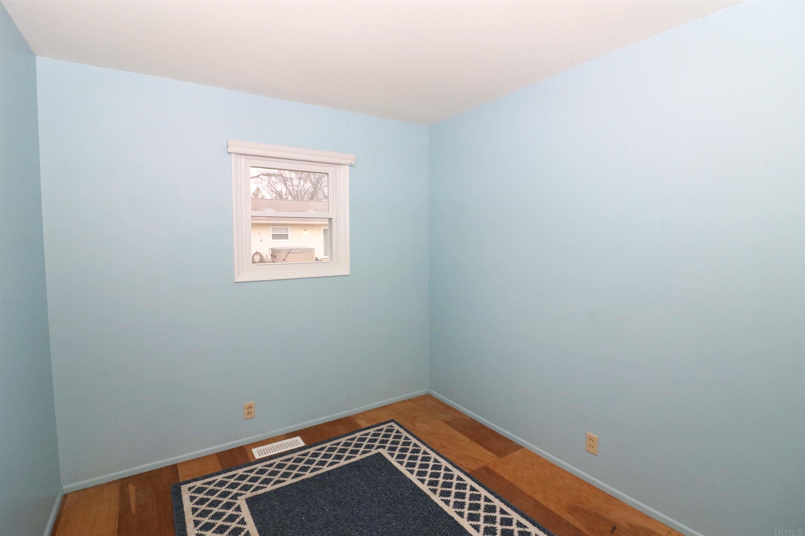 4540 York Road South Bend, IN 46614 - Photo 18 of 24 Gallery Image 18