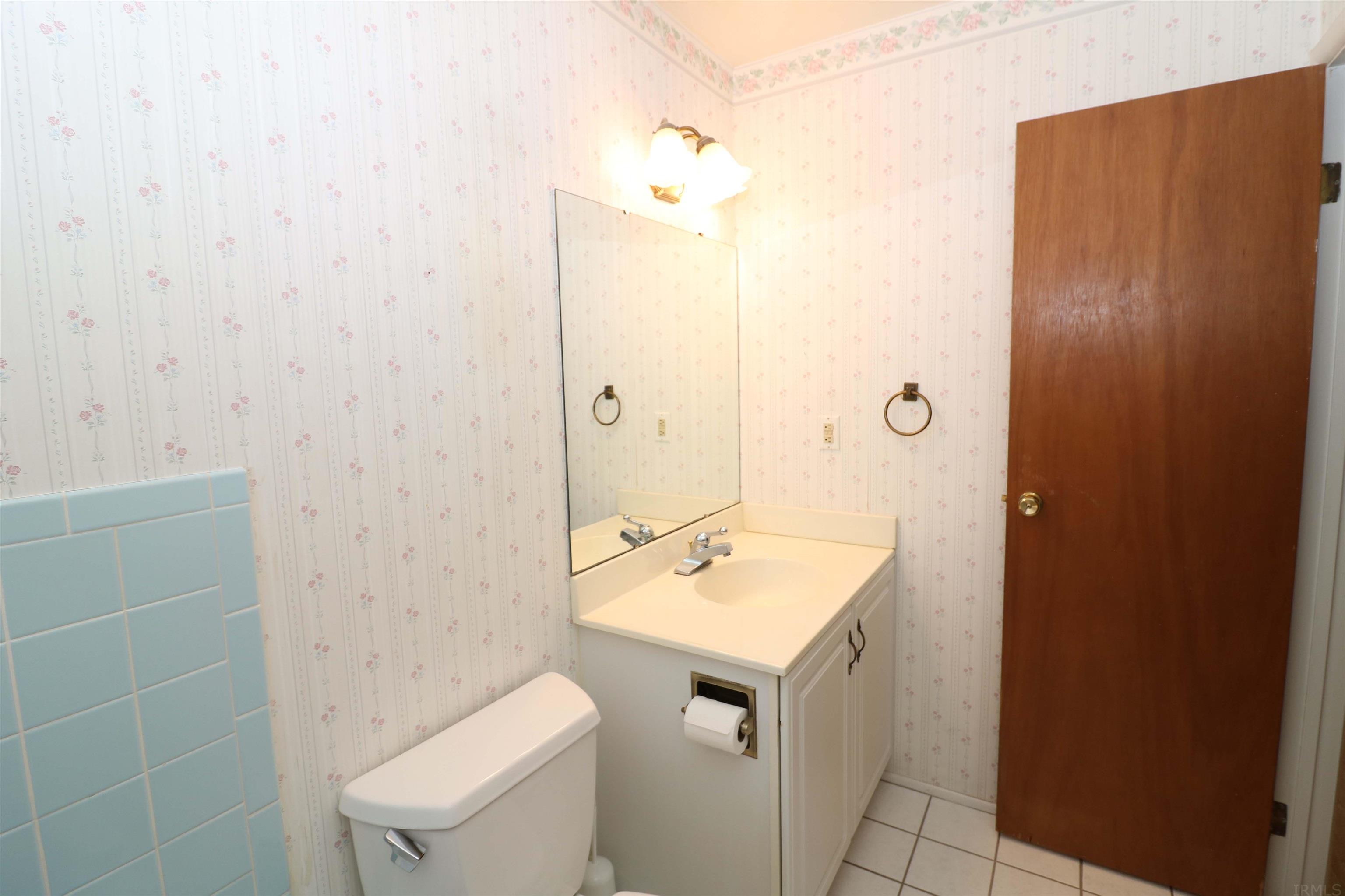 4540 York Road South Bend, IN 46614 - Photo 23 of 24 Gallery Image 23