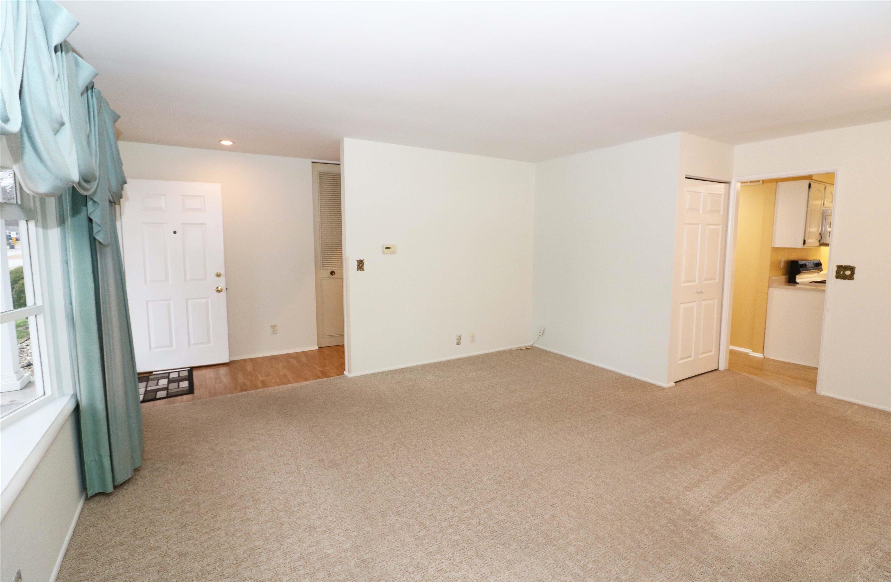 4540 York Road South Bend, IN 46614 - Photo 10 of 24 Gallery Image 10