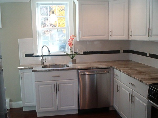101 Powder Mill Road Maynard, MA 01754 - Photo 11 of 30 Gallery Image 11