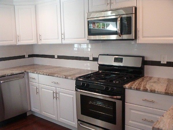 101 Powder Mill Road Maynard, MA 01754 - Photo 12 of 30 Gallery Image 12