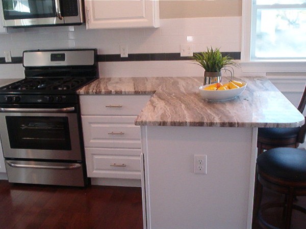 101 Powder Mill Road Maynard, MA 01754 - Photo 13 of 30 Gallery Image 13
