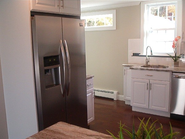 101 Powder Mill Road Maynard, MA 01754 - Photo 15 of 30 Gallery Image 15