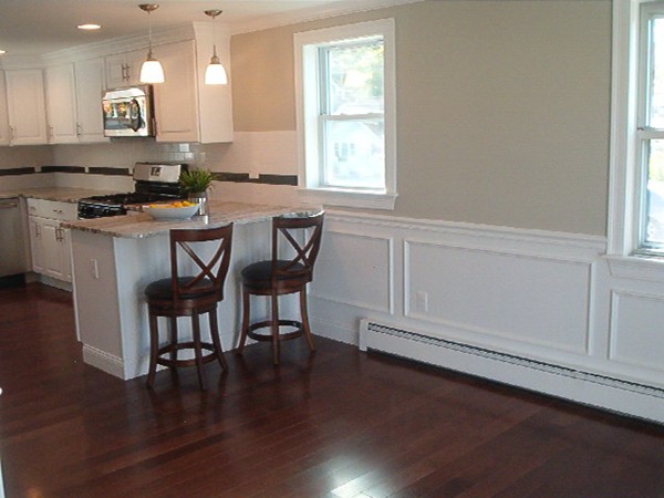 101 Powder Mill Road Maynard, MA 01754 - Photo 16 of 30 Gallery Image 16