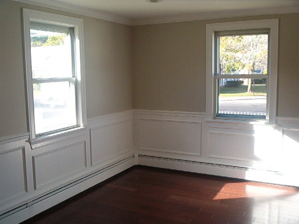 101 Powder Mill Road Maynard, MA 01754 - Photo 17 of 30 Gallery Image 17