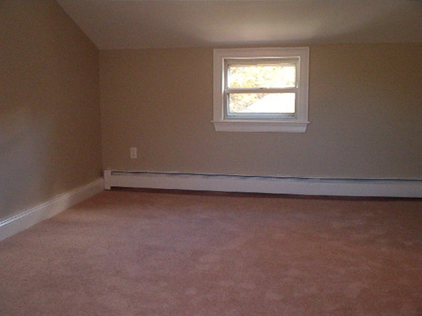 101 Powder Mill Road Maynard, MA 01754 - Photo 18 of 30 Gallery Image 18
