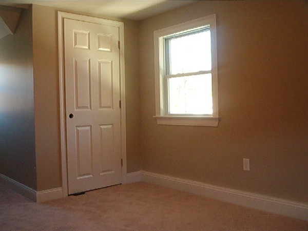 101 Powder Mill Road Maynard, MA 01754 - Photo 19 of 30 Gallery Image 19
