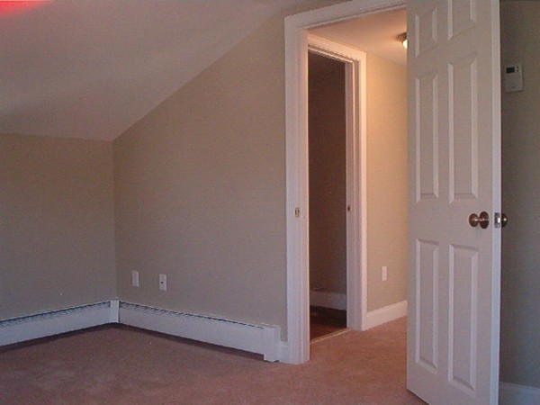 101 Powder Mill Road Maynard, MA 01754 - Photo 20 of 30 Gallery Image 20