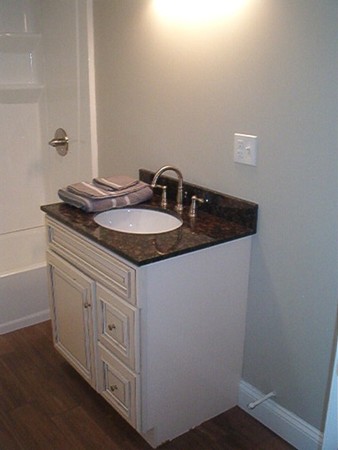 101 Powder Mill Road Maynard, MA 01754 - Photo 21 of 30 Gallery Image 21