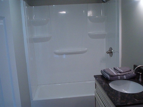 101 Powder Mill Road Maynard, MA 01754 - Photo 22 of 30 Gallery Image 22