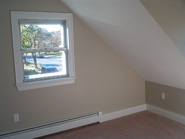 101 Powder Mill Road Maynard, MA 01754 - Photo 23 of 30 Gallery Image 23
