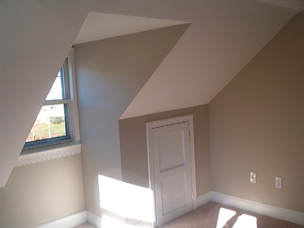 101 Powder Mill Road Maynard, MA 01754 - Photo 24 of 30 Gallery Image 24