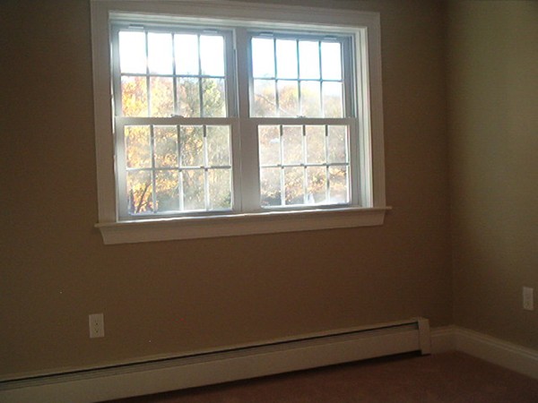 101 Powder Mill Road Maynard, MA 01754 - Photo 25 of 30 Gallery Image 25
