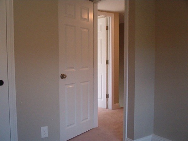 101 Powder Mill Road Maynard, MA 01754 - Photo 26 of 30 Gallery Image 26