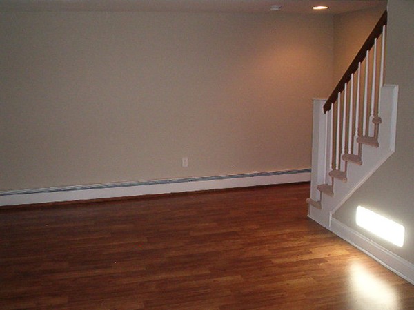 101 Powder Mill Road Maynard, MA 01754 - Photo 27 of 30 Gallery Image 27