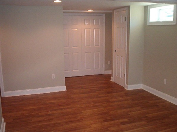 101 Powder Mill Road Maynard, MA 01754 - Photo 28 of 30 Gallery Image 28